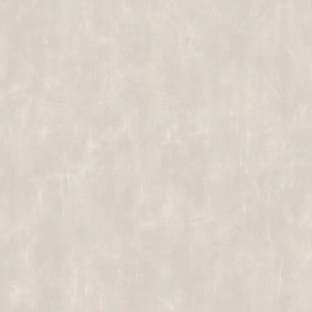 Bézs Tapéta, Glettelt Tapéta Hatású