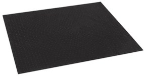 Tescoma PARTY TIME grill fólia 40 x 36 cm