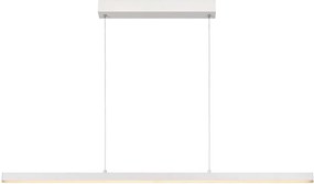 Lucide SIGMA 23463/30/31 Függőlámpa 1x30w/led 2700k 2250lm ip20