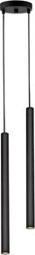 Kaspa ROLL 2 11178202 Függőlámpa 2x4,2W/LED 3000K 719lm IP20