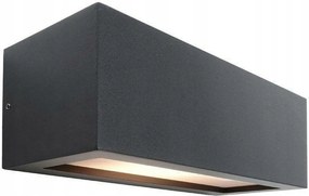 Light Impressions Kapego fali lámpa Rilongo A 220-240V Ac/