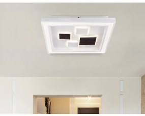 GLOBO 48405-50Q NOLO Modern LED Mennyezeti Lámpa IP20