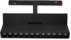 DomenoLED DIODA 484 Sínreflektor 12W/LED 4000K 960LM