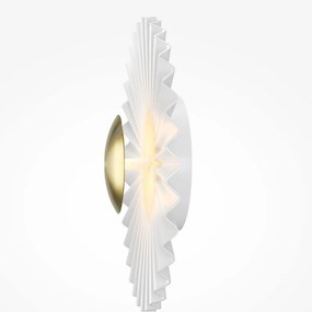 Maytoni Fiore MOD233WL-L11BS3K 1x7W/LED 3000K 510lm IP20