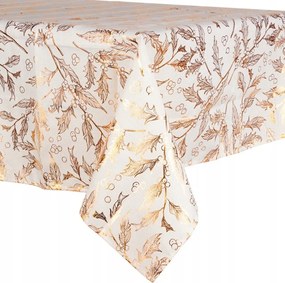Karácsonyi Asztalterítő Foltálló Asztalra Téglalap Alakú Karácsonyi Futófelület