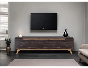 TV szekrény D1 - 1009