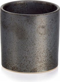 Kerámia hengervédő Grafit 07.146.13