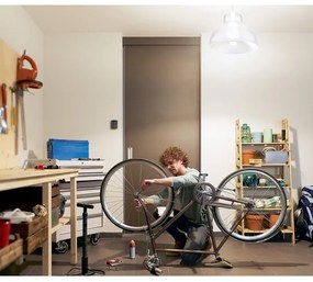 LED Izzó Philips Hue WHITE E67 E27/15,5W/230V