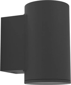 EGLO 900995 IZZALINI Modern Kültéri Fali Lámpa GU10 IP44