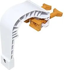 Bestway vízforgató és szkimmer COMBO 2,5 m³/h