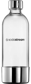 Sodastream Enso Metal palack 1 l