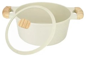 Resto - RAN fedeles fazék 4,2 l 24 cm