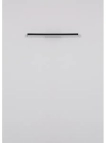 Globo 41927B - LED Fali lámpa SALLO LED/18W/230V 3000K/6000K