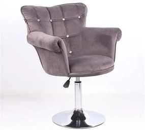 HR804CN Grafit