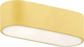 Argon TONI 908 Süllyesztett mennyezeti lámpa 2x15W/E27 IP20