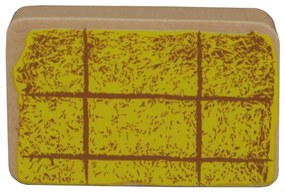 Játékfarm – Roba