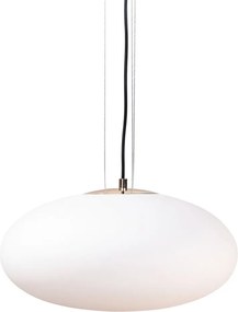 Zuma Line OMI 1181 Plafonlámpa 1x40W/E27 IP20