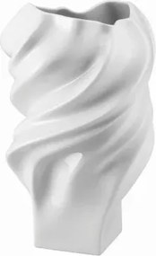 Váza 23 cm Squall Rosenthal