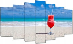 Képek 140x80 Ital a tengerparton