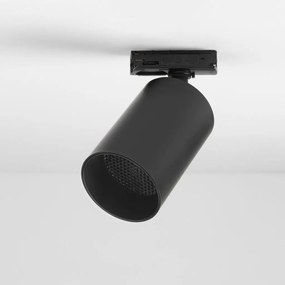 Astro Lighting CAN 1396031 Sínreflektor 14,7W/LED 3000K 892LM IP20