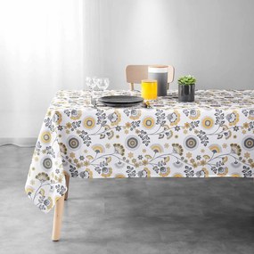Asztalterítő 145x240 cm Garance – douceur d'intérieur