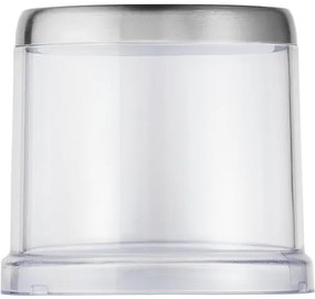 Catler FC 810 élelmiszer aprító