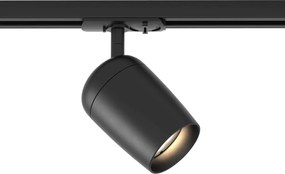 Astro Lighting Koto 1478004 Sín 1x6W/LED|GU10 IP20