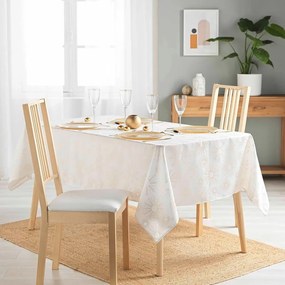 Asztalterítő 150x240 cm Pampille – douceur d'intérieur