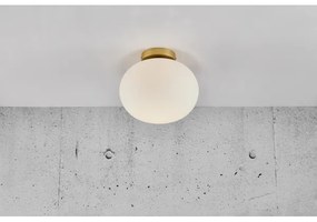 Nordlux - Mennyezeti lámpa ALTON 1xE27/25W/230V