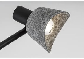 Rabalux 73010 - Felületre szerelhető csillár  FARELIA 4xE14/10W/230V