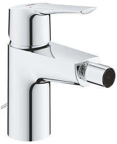 GROHE 32281002 - START S bidé csaptelep, fényes króm