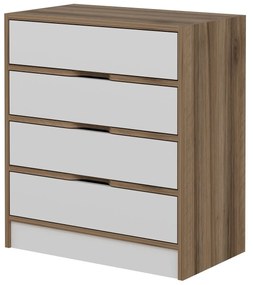 Komód Elina - 8173