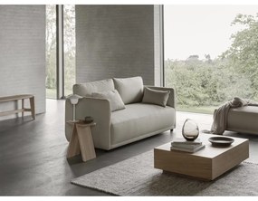 Fekete tölgyfa ülőke Avio – Blomus