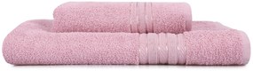 Törölköző Szett (2 db) Dora - Rose