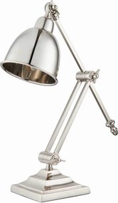 Endon RASKIN EH-RASKIN-TL Asztali lámpa 1x40W/E14 IP20