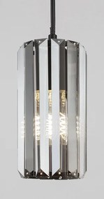 Rábalux Veness 72254 függeszték, 1x40W E27