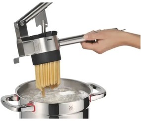 WMF - PROFI PLUS multifunkciós prés