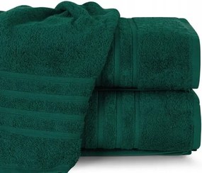 Fürdőlepedő Eurofirany 70x140 Lavin