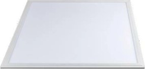 Nbb Led panel 40W/830 LU-6060 595x595x10mm Opál 100lm/W 253403011