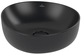 Villeroy & Boch Antao, 4A7240R7