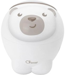 Chicco Chicco - Gyerek projektor 2in1 POLAR BEAR bézs AG0695