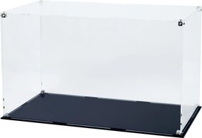 BrickBox PremiumLine Ideas vitrin Gremlins: Gizmo