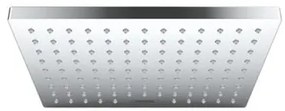 Hansgrohe Vernis Shape fejzuhany króm 26281000