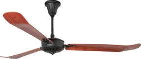 FARO 33349 AOBA Ventilátoros lámpa IP20
