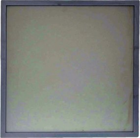 Eko Light LED PANEL EKP9128 LED panel 1x40W/LED 4000K 3650lm IP20