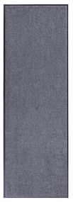 Lábtörlő 60x180 cm Wash and Clean – Hanse Home