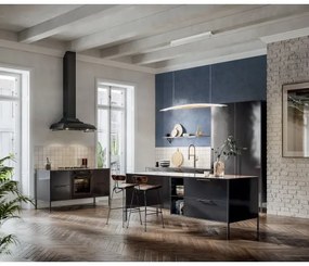 Fabas Luce 3697-40-102- LED dimmelhető csillár zsinóron CORDOBA LED/36W/230V fehér