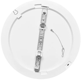 Ecolite LED-IN-30W - LED Beépíthető lámpa VALI LED/30W/230V