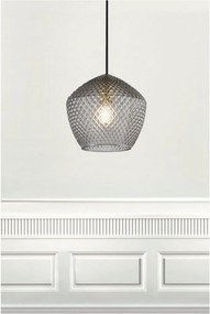 Nordlux ORBIFORM 2010673047 Függőlámpa 1x40W/E27 IP20