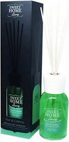 Sweet Home Fahéj Illatú Pálcikák 250 ML